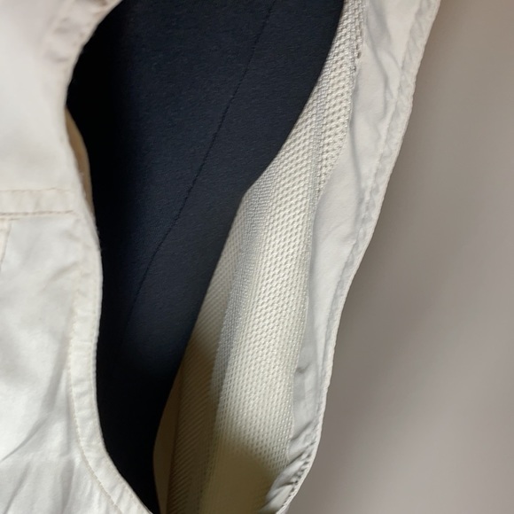 PORT Louis Fishing Vest Size Large - Picture 4 of 8